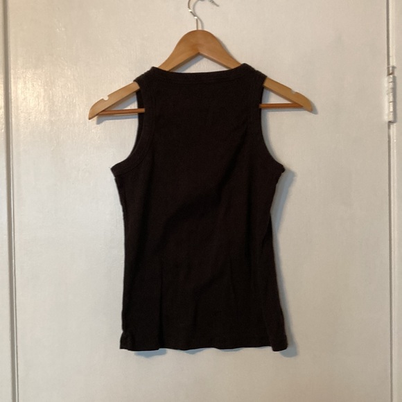 Schitt$ Creek T-Shirt & Tank Top 2-Pack Bundle Schitt’s Creek - Picture 6 of 7